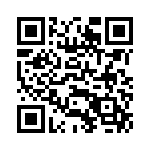 UKW0J102MPD1TD QRCode