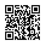 UKW0J103MHD QRCode