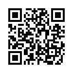 UKW0J223MHD QRCode