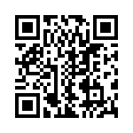 UKW0J331MED1TD QRCode