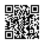 UKW0J471MED QRCode