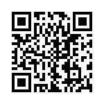 UKW1A101MDD1TD QRCode