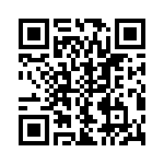 UKW1A103MHD QRCode