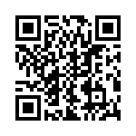 UKW1A221MED QRCode