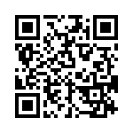 UKW1A331MED QRCode