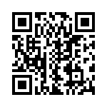 UKW1A331MED1TD QRCode