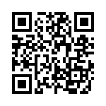 UKW1C101MDD QRCode
