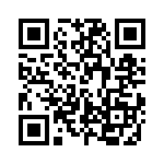 UKW1C221MED QRCode