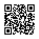 UKW1C223MRD QRCode