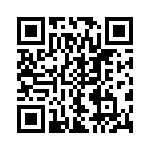 UKW1E102MPD1TD QRCode