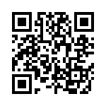 UKW1E221MPD1TD QRCode