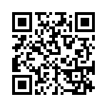 UKW1E331MPD1TD QRCode