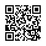 UKW1E471MPD QRCode