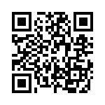 UKW1H010MDD QRCode