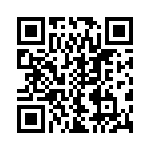 UKW1H010MDD1TD QRCode