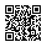 UKW1H100MDD QRCode
