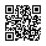UKW1H100MDD1TA QRCode