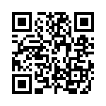 UKW1H101MPD QRCode