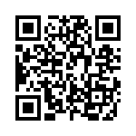 UKW1H102MHD QRCode
