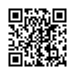 UKW1H102MHD1TO QRCode