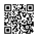 UKW1H221MPD QRCode