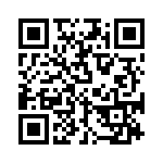 UKW1H221MPD1TD QRCode