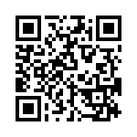 UKW1H2R2MDD QRCode