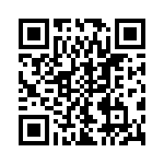 UKW1H2R2MDD1TA QRCode