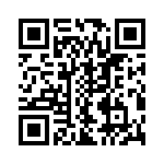 UKW1H332MHD QRCode