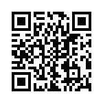 UKW1H3R3MDD QRCode