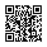 UKW1H3R3MDD1TA QRCode