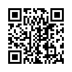 UKW1HR33MDD1TD QRCode