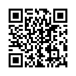 UKW1J100MDD QRCode