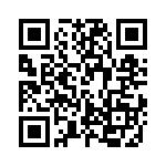 UKW1J101MPD QRCode