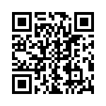 UKW1J102MHD QRCode