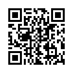 UKW1J220MDD QRCode