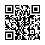 UKW1J470MED QRCode