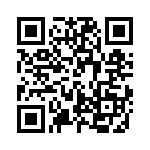 UKW1J471MHD QRCode