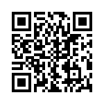 UKW1V101MED QRCode