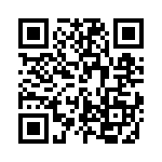 UKW1V153MRD QRCode