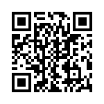 UKW1V222MHD QRCode