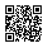 UKW1V331MPD QRCode