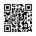 UKW2A010MDD QRCode