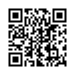 UKW2A220MED1TD QRCode