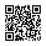 UKW2A470MPD QRCode