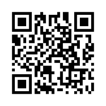 UKW2A4R7MDD QRCode