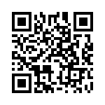 UKW2A4R7MDD1TD QRCode