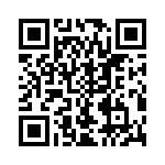 UKZ1E102MHM QRCode