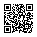 UKZ1H220MPM QRCode