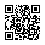 UKZ2A220MPM QRCode